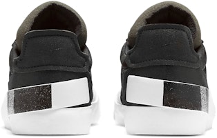 ナイキ ドロップタイプ NRG 黒白 (Nike Doropu Taipu NRG Kokubyaku) CJ1595-001 Purchase ナイキ ドロップタイプ NRG 黒白 (Nike Doropu Taipu NRG Kokubyaku) CJ1595-001