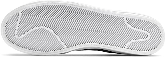 ナイキ ドロップタイプ NRG 黒白 (Nike Doropu Taipu NRG Kokubyaku) CJ1595-001 Details for ナイキ ドロップタイプ NRG 黒白 (Nike Doropu Taipu NRG Kokubyaku) CJ1595-001