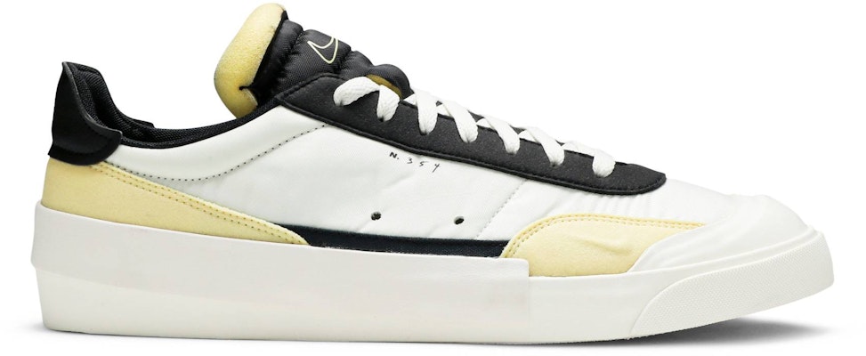 Nike Drop Type Lx 'Bicycle Yellow' AV6697-101 Buy Nike Drop Type Lx 'Bicycle Yellow' AV6697-101