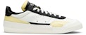 Nike Drop Type Lx 'Bicycle Yellow' AV6697-101