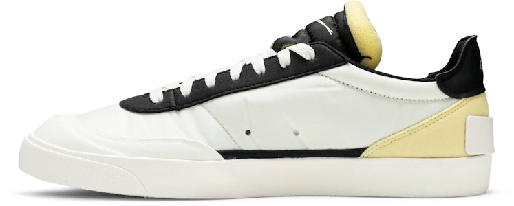 나이키 드롭 타입 LX '바이시클 옐로우' AV6697-101 Lookbook 나이키 드롭 타입 LX '바이시클 옐로우' AV6697-101