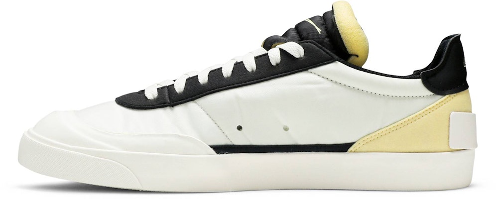 Nike Drop Type Lx 'Bicycle Yellow' AV6697-101 Lookbook Nike Drop Type Lx 'Bicycle Yellow' AV6697-101