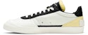 Nike Drop Type Lx 'Bicycle Yellow' AV6697-101