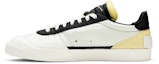 Lookbook Nike Drop Type Lx 'Bicycle Yellow' AV6697-101