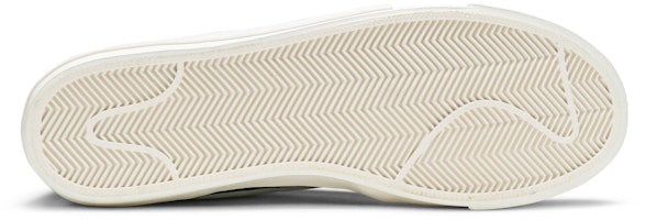 ナイキ ドロップ タイプ LX "自転車イエロー" (Nike Doropupu Taipu LX "Jitensha Ierō") AV6697-101 Shop ナイキ ドロップ タイプ LX "自転車イエロー" (Nike Doropupu Taipu LX "Jitensha Ierō") AV6697-101