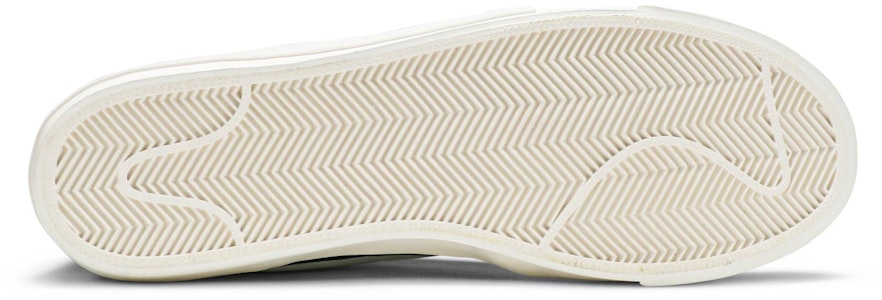 나이키 드롭 타입 LX '바이시클 옐로우' AV6697-101 Shop 나이키 드롭 타입 LX '바이시클 옐로우' AV6697-101