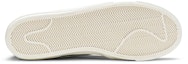 Shop Nike Drop Type Lx 'Bicycle Yellow' AV6697-101