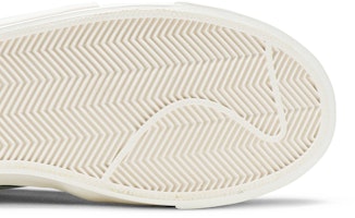 ナイキ ドロップ タイプ LX "自転車イエロー" (Nike Doropupu Taipu LX "Jitensha Ierō") AV6697-101 Purchase ナイキ ドロップ タイプ LX "自転車イエロー" (Nike Doropupu Taipu LX "Jitensha Ierō") AV6697-101