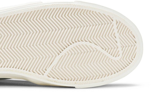 나이키 드롭 타입 LX '바이시클 옐로우' AV6697-101 Purchase 나이키 드롭 타입 LX '바이시클 옐로우' AV6697-101