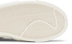 Purchase Nike Drop Type Lx 'Bicycle Yellow' AV6697-101