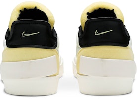 ナイキ ドロップ タイプ LX "自転車イエロー" (Nike Doropupu Taipu LX "Jitensha Ierō") AV6697-101 Details for ナイキ ドロップ タイプ LX "自転車イエロー" (Nike Doropupu Taipu LX "Jitensha Ierō") AV6697-101