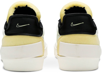 나이키 드롭 타입 LX '바이시클 옐로우' AV6697-101 Details for 나이키 드롭 타입 LX '바이시클 옐로우' AV6697-101