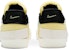 Nike Drop Type Lx 'Bicycle Yellow' AV6697-101