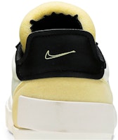 ナイキ ドロップ タイプ LX "自転車イエロー" (Nike Doropupu Taipu LX "Jitensha Ierō") AV6697-101 Sizing ナイキ ドロップ タイプ LX "自転車イエロー" (Nike Doropupu Taipu LX "Jitensha Ierō") AV6697-101