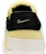 Nike Drop Type Lx 'Bicycle Yellow' AV6697-101