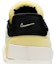 Sizing Nike Drop Type Lx 'Bicycle Yellow' AV6697-101