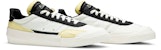 Nike Drop Type Lx 'Bicycle Yellow' AV6697-101