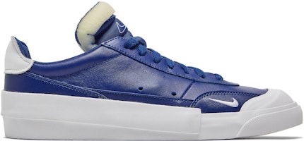 Nike Drop Type LX 'Deep Royal Blue' CN6916-400 Nike Drop Type LX 'Deep Royal Blue' CN6916-400