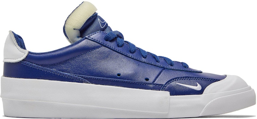 Nike Drop Type LX 'Deep Royal Blue' CN6916-400 Buy Nike Drop Type LX 'Deep Royal Blue' CN6916-400