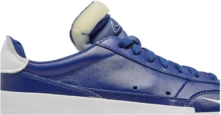 Nike Drop Type LX 'Deep Royal Blue' CN6916-400 Order Nike Drop Type LX 'Deep Royal Blue' CN6916-400