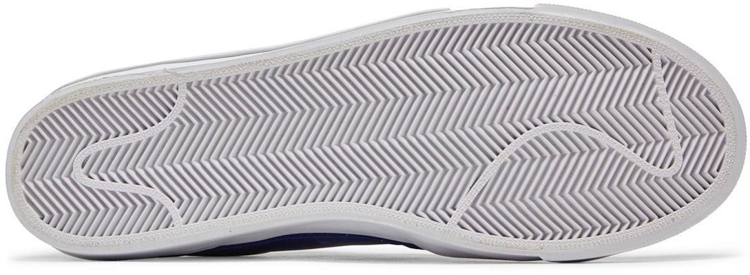 Nike Drop Type LX 'Deep Royal Blue' CN6916-400 Shop Nike Drop Type LX 'Deep Royal Blue' CN6916-400