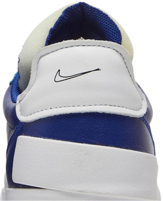 Nike Drop Type LX 'Deep Royal Blue' CN6916-400 Sizing Nike Drop Type LX 'Deep Royal Blue' CN6916-400