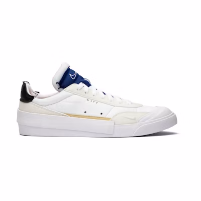 Nike Drop Type LX 'Label Collection'