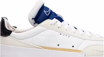 Nike Drop Type LX 'Colección Label' AV6697-100 Order Nike Drop Type LX 'Colección Label' AV6697-100