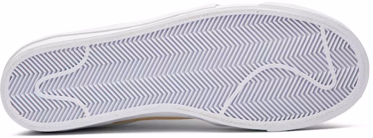 Nike Drop Type LX 'Colección Label' AV6697-100 Shop Nike Drop Type LX 'Colección Label' AV6697-100