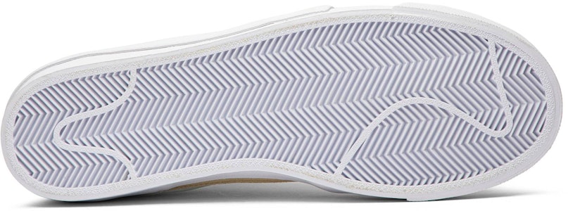 Nike Drop-Type LX 解構 輕便 低筒 滑板鞋 男女款 米白藍 Shop Nike Drop-Type LX 解構 輕便 低筒 滑板鞋 男女款 米白藍