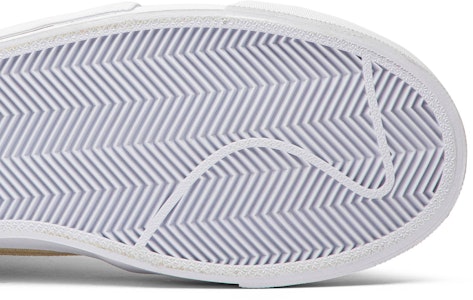 Nike Drop-Type LX 解構 輕便 低筒 滑板鞋 男女款 米白藍 Purchase Nike Drop-Type LX 解構 輕便 低筒 滑板鞋 男女款 米白藍