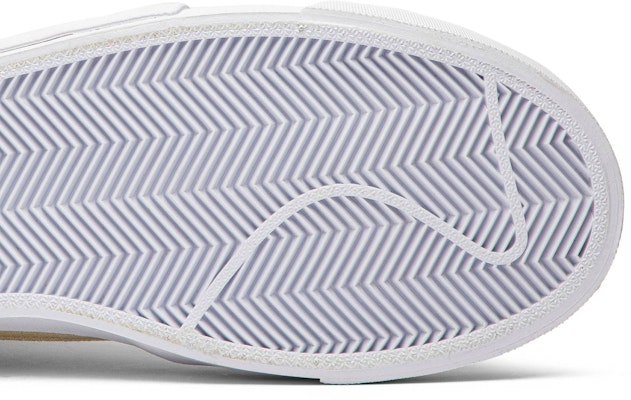 Nike Drop Type LX 'Koleksi Label' AV6697-100 Purchase Nike Drop Type LX 'Koleksi Label' AV6697-100
