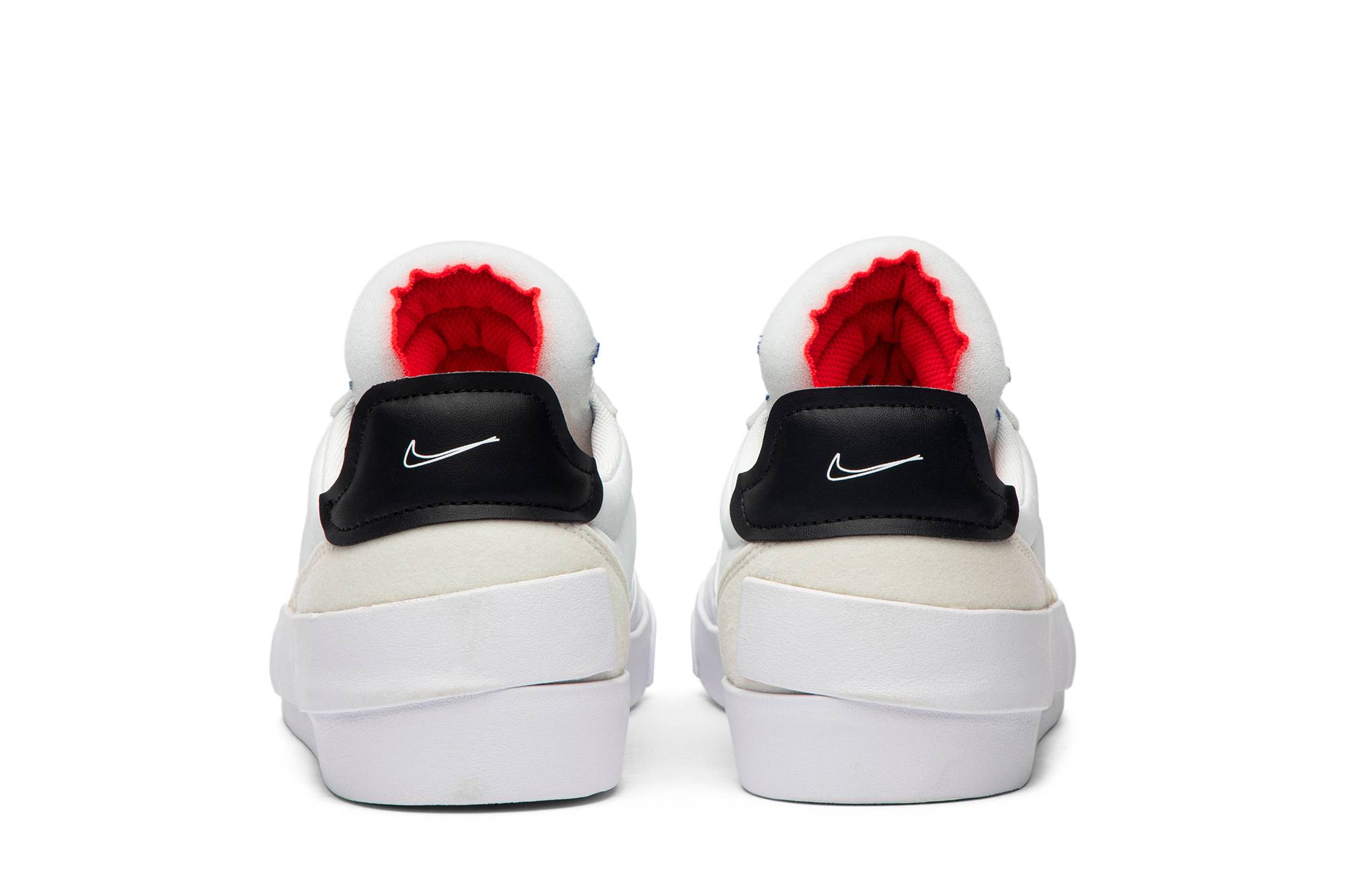Nike drop list store