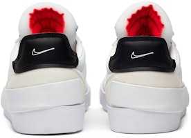 Nike Drop Type LX 'Colección Label' AV6697-100 Details for Nike Drop Type LX 'Colección Label' AV6697-100