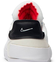 Nike Drop Type LX 'Colección Label' AV6697-100 Sizing Nike Drop Type LX 'Colección Label' AV6697-100