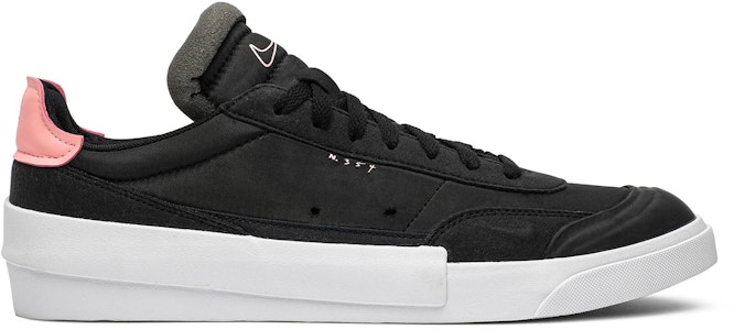 나이키 드롭 타입 LX '핑크 틴트' AV6697-001 Buy 나이키 드롭 타입 LX '핑크 틴트' AV6697-001