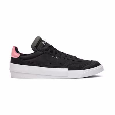 Nike Drop Type LX 'Pink Tint'