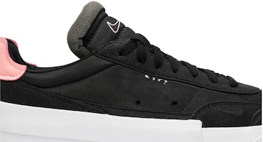 ナイキ ドロップタイプ LX 'ピンクティント' AV6697-001 AV6697-001 Order ナイキ ドロップタイプ LX 'ピンクティント' AV6697-001 AV6697-001