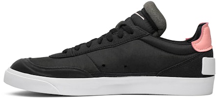 ナイキ ドロップタイプ LX 'ピンクティント' AV6697-001 AV6697-001 Lookbook ナイキ ドロップタイプ LX 'ピンクティント' AV6697-001 AV6697-001