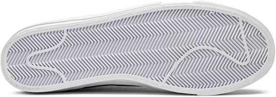 ナイキ ドロップタイプ LX 'ピンクティント' AV6697-001 AV6697-001 Shop ナイキ ドロップタイプ LX 'ピンクティント' AV6697-001 AV6697-001