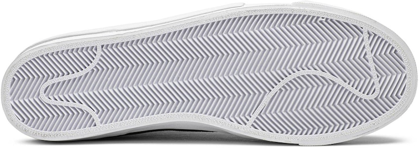 나이키 드롭 타입 LX '핑크 틴트' AV6697-001 Shop 나이키 드롭 타입 LX '핑크 틴트' AV6697-001