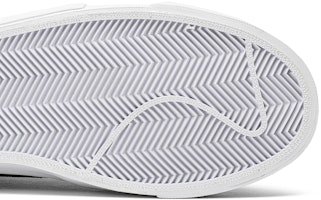 ナイキ ドロップタイプ LX 'ピンクティント' AV6697-001 AV6697-001 Purchase ナイキ ドロップタイプ LX 'ピンクティント' AV6697-001 AV6697-001