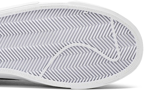 나이키 드롭 타입 LX '핑크 틴트' AV6697-001 Purchase 나이키 드롭 타입 LX '핑크 틴트' AV6697-001