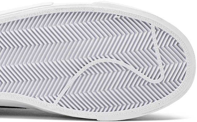 Nike Drop Type LX 'Pink Tint' AV6697-001 Purchase Nike Drop Type LX 'Pink Tint' AV6697-001