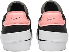 ナイキ ドロップタイプ LX 'ピンクティント' AV6697-001 AV6697-001 Details for ナイキ ドロップタイプ LX 'ピンクティント' AV6697-001 AV6697-001