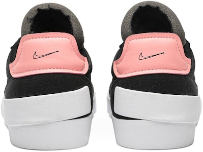 나이키 드롭 타입 LX '핑크 틴트' AV6697-001 Details for 나이키 드롭 타입 LX '핑크 틴트' AV6697-001