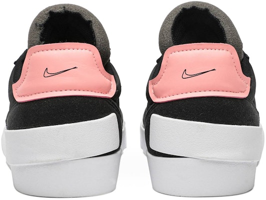 Nike Drop Type LX 'Pink Tint' AV6697-001 Details for Nike Drop Type LX 'Pink Tint' AV6697-001
