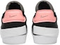 Details for Nike Drop Type LX 'Pink Tint' - Merah Jambu Lembut AV6697-001
