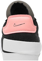 ナイキ ドロップタイプ LX 'ピンクティント' AV6697-001 AV6697-001 Sizing ナイキ ドロップタイプ LX 'ピンクティント' AV6697-001 AV6697-001