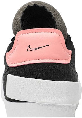 Nike Drop Type LX 'Pink Tint' AV6697-001 Sizing Nike Drop Type LX 'Pink Tint' AV6697-001